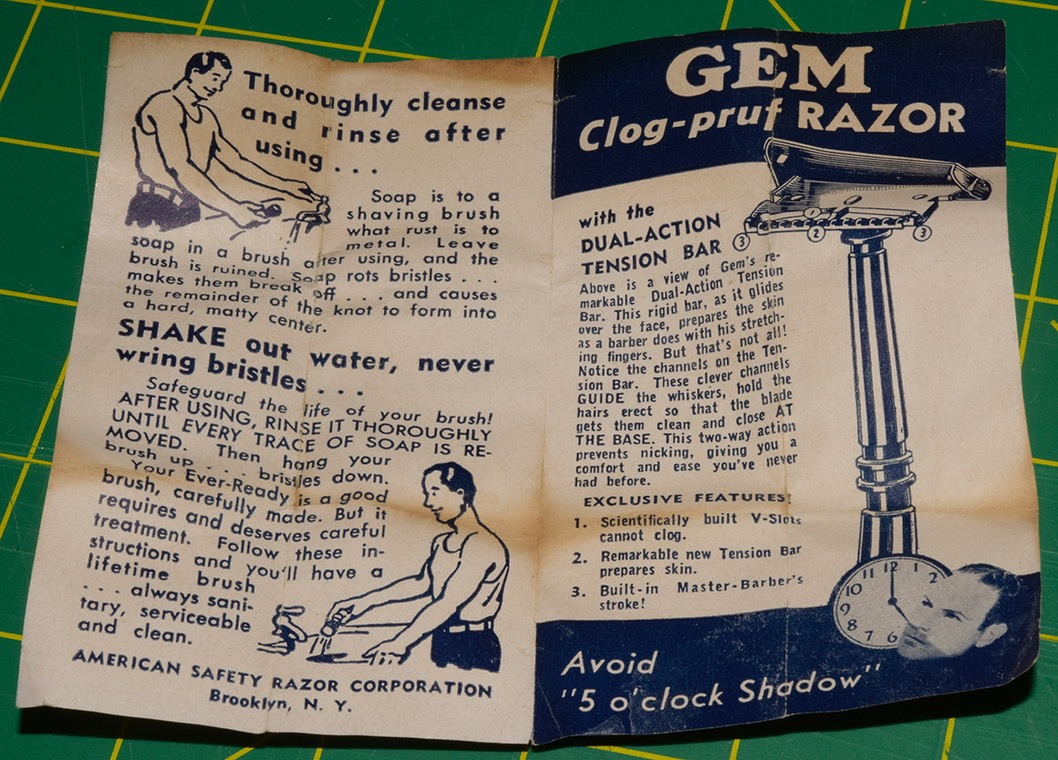 Ever Ready Brush Instructions 1b.jpg