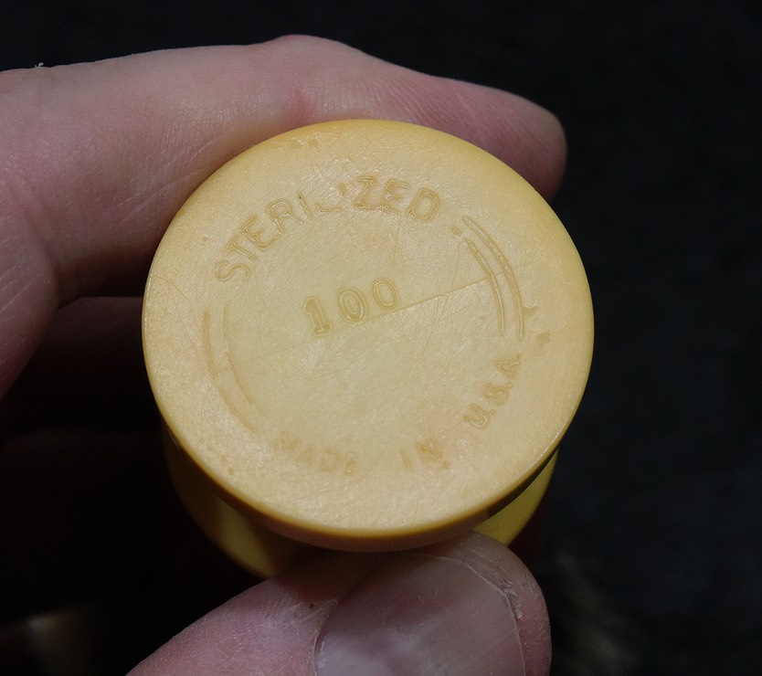 Everr Ready 100 Two Band Oct 20 1d.jpg