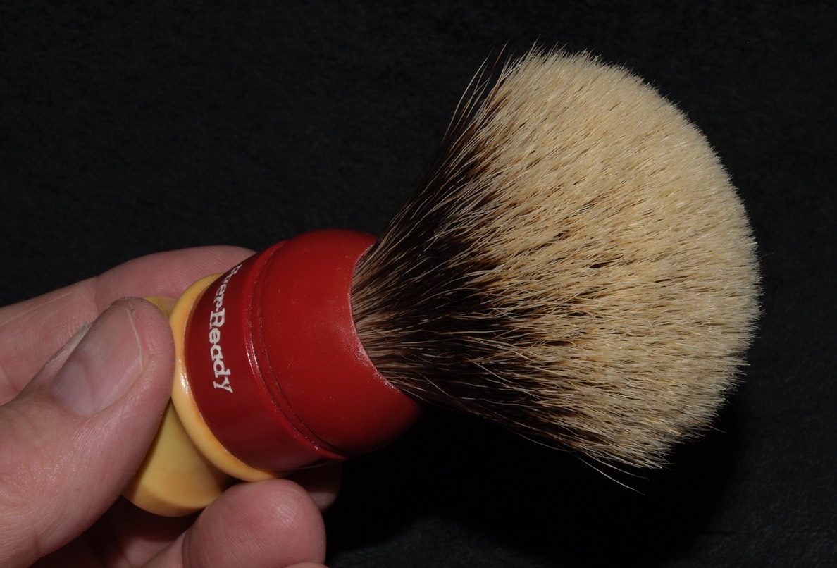 Everr Ready 100 Two Band Oct 20 1c.jpg