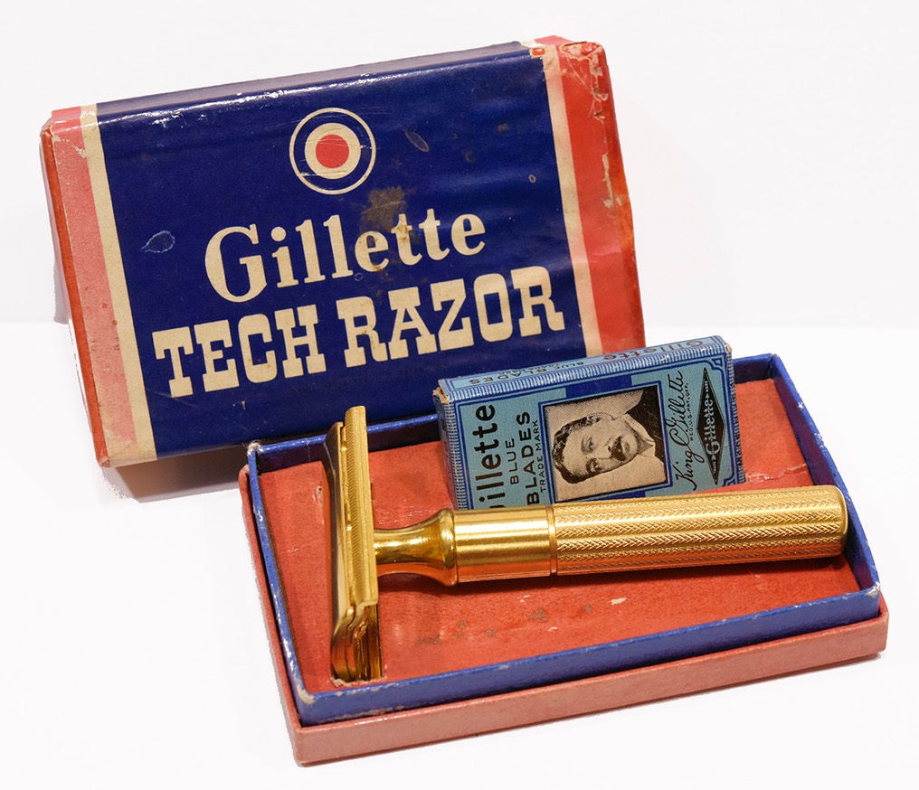 Fat Handled Tech 2018 1aa