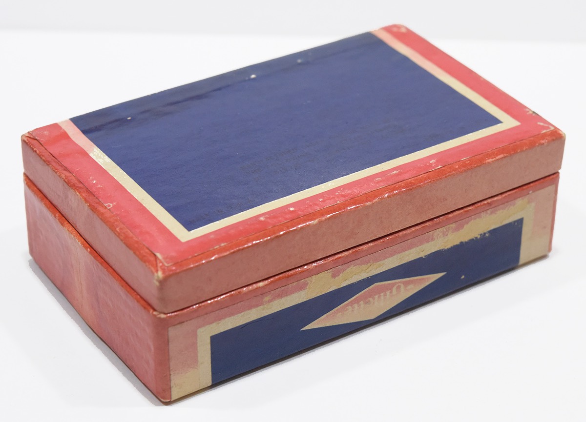 Fat Handled Tech 2018 1ab.jpg