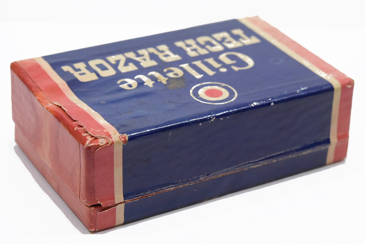 Fat Handled Tech 2018 1ac.jpg