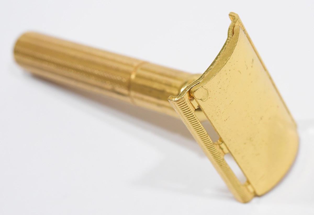 Fat Handled Tech 2018 1d.jpg