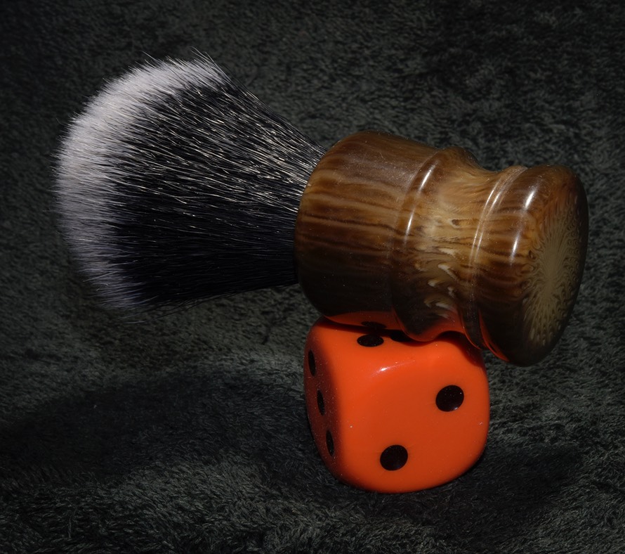 Faux Horn 20mm Synth 2018 1c.jpg