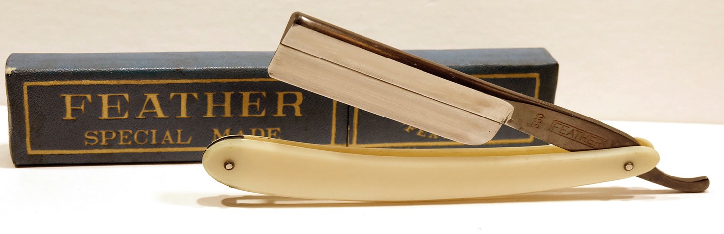 Feather NOS 2018 1a.jpg