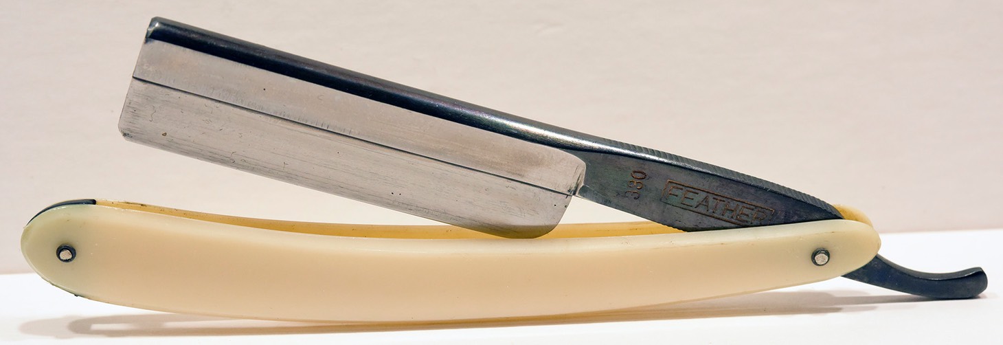 Feather NOS 2018 1b.jpg