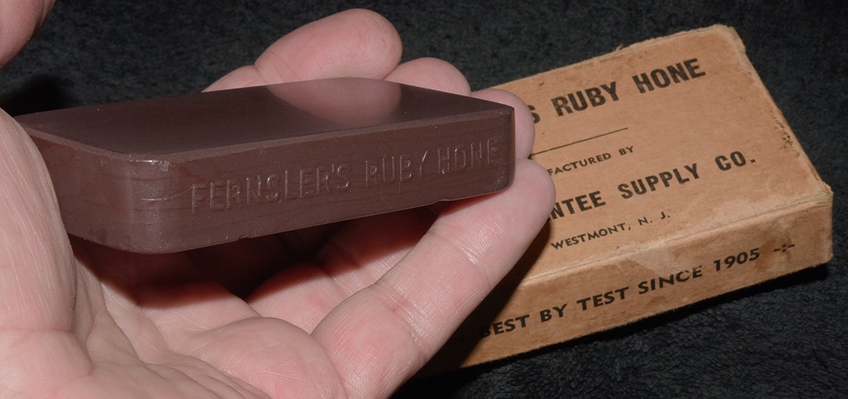 Fernsler Ruby 1d.jpg