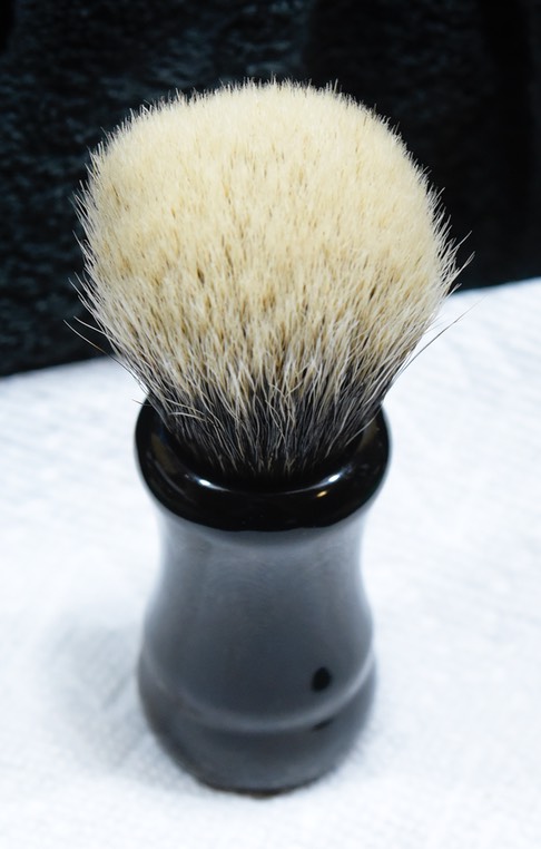 Finest Mini Bart 22mm 1a.jpg