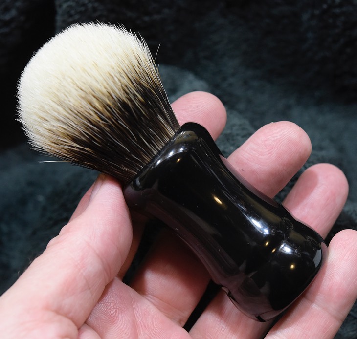 Finest Mini Bart 22mm 1c.jpg