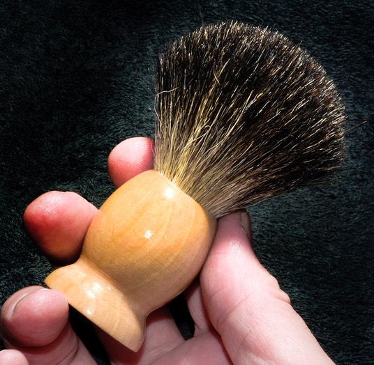 Formula 1 Brush 2018 1c