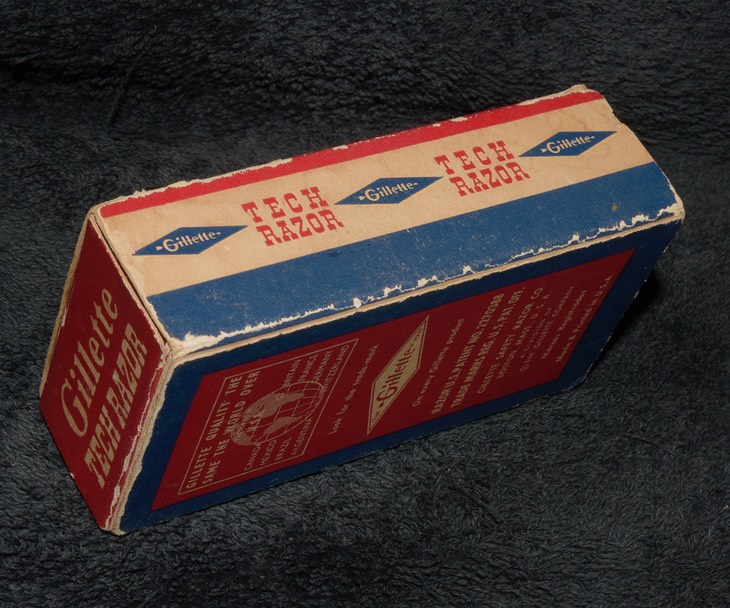 Gillette Ball Tech 1957 1e.jpg