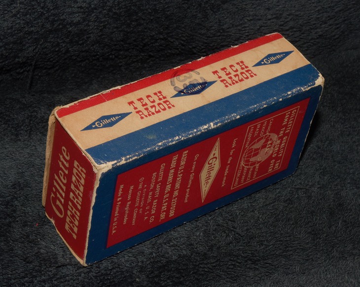 Gillette Ball Tech 1957 1f.jpg