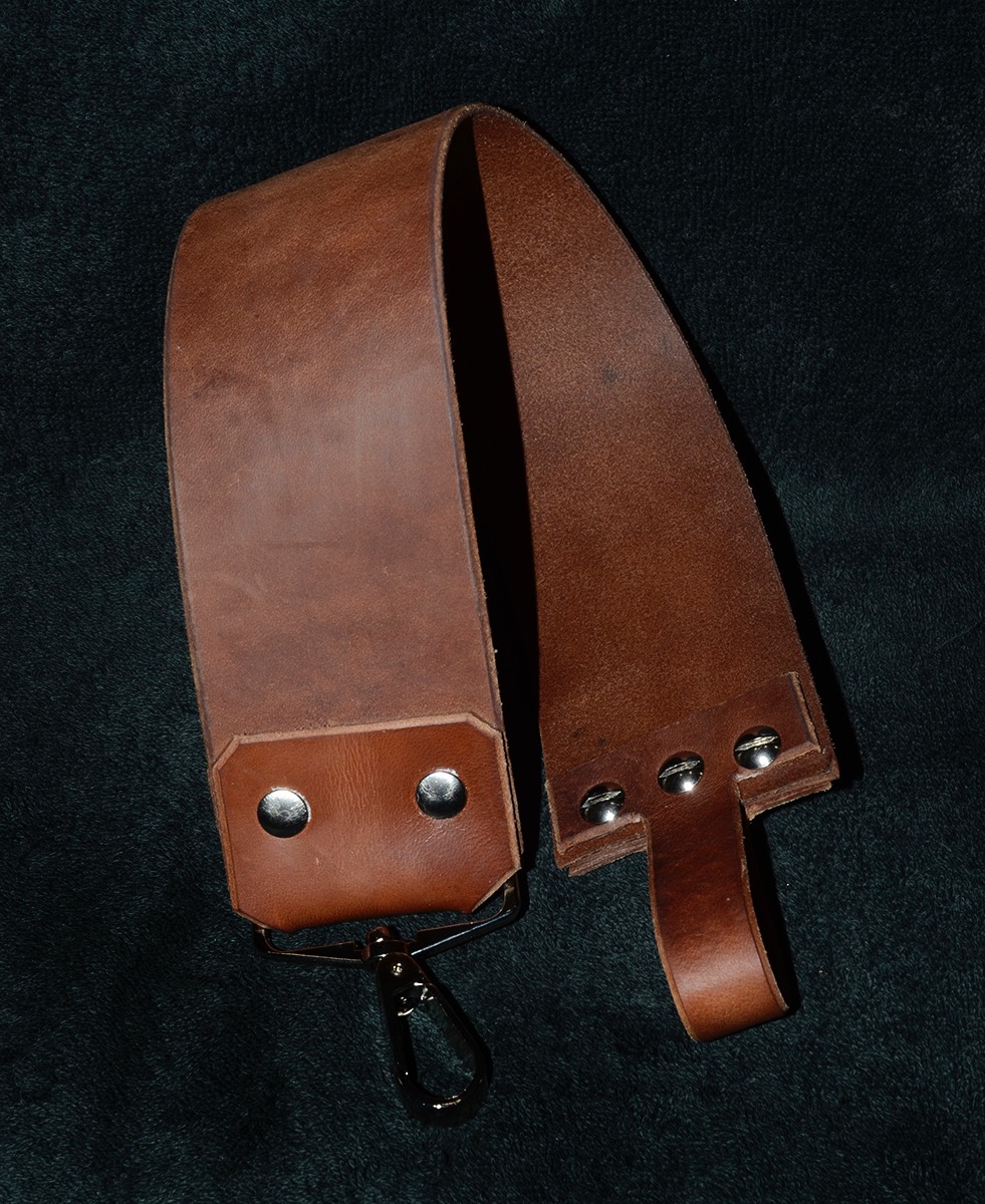 Glove Strop 2.jpg