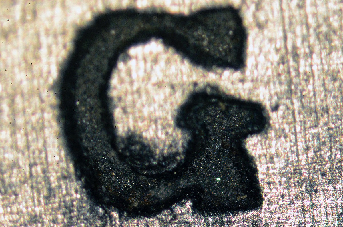 Greaves G 5x BF 1.jpg