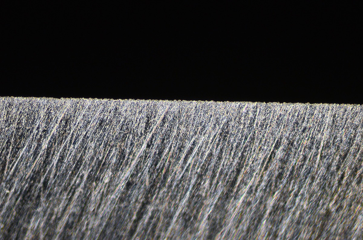 Greens Wedge 10x Neo DF 3kC