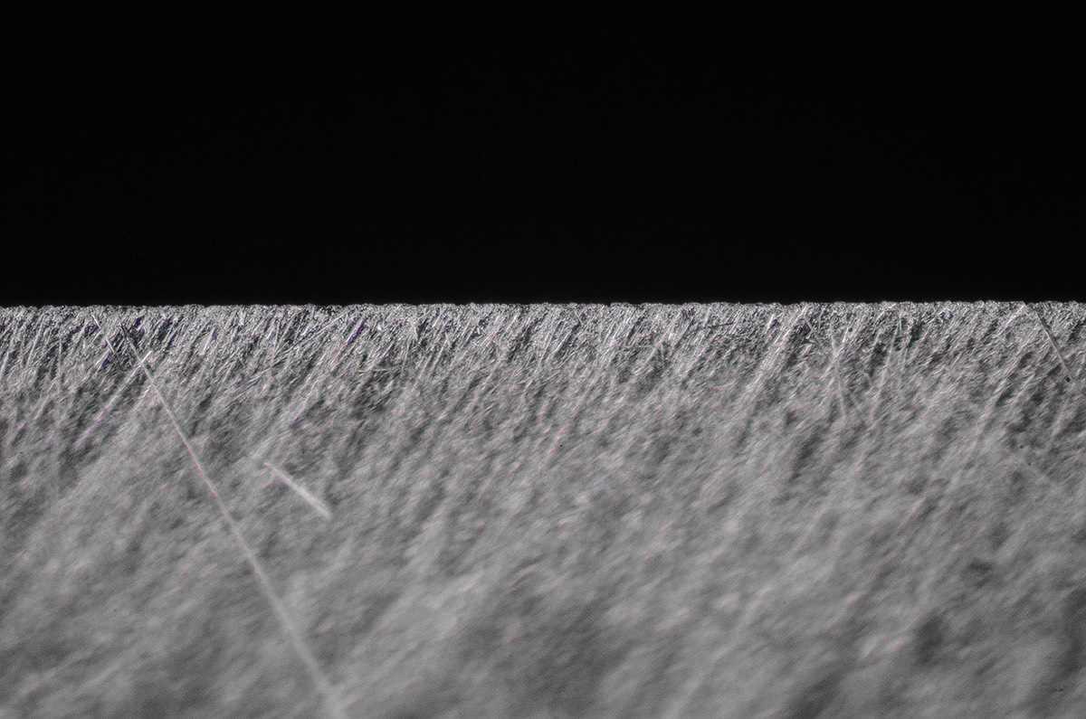 Greens Wedge 10x Neo DF LL