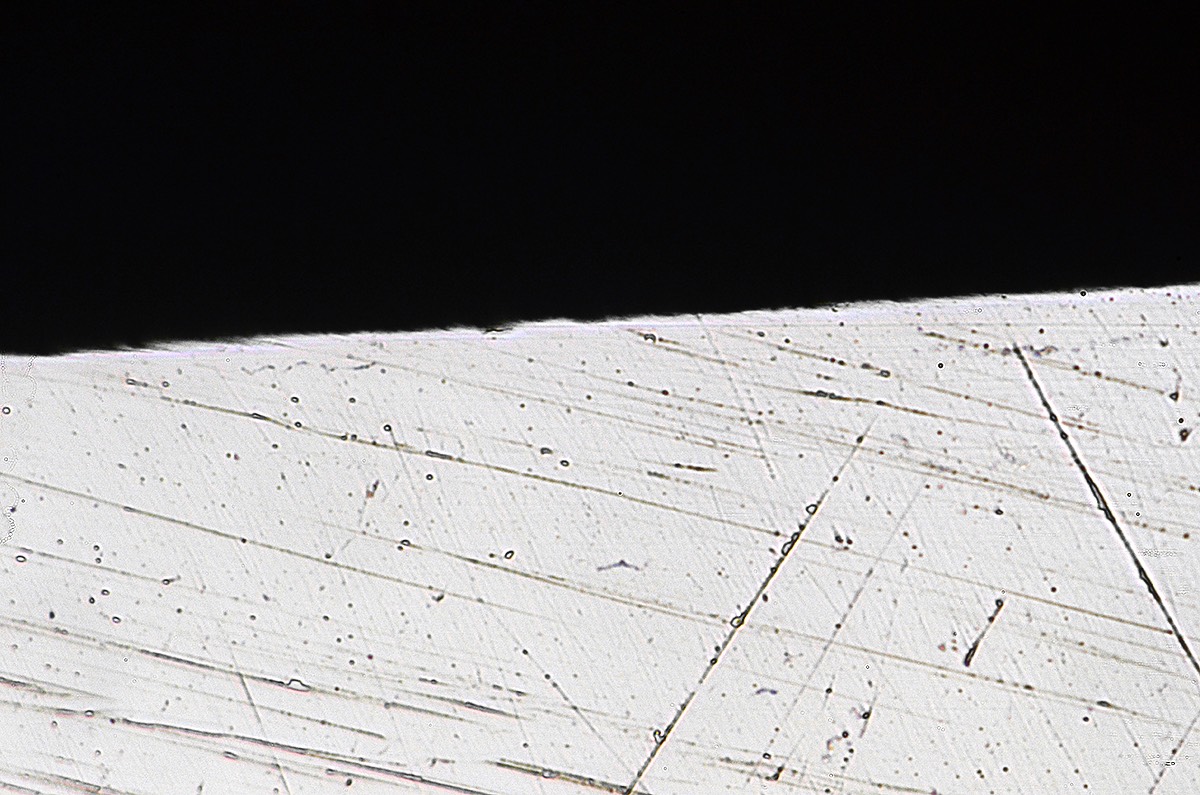 Greens Wedge 50x BF Half Micron.jpg