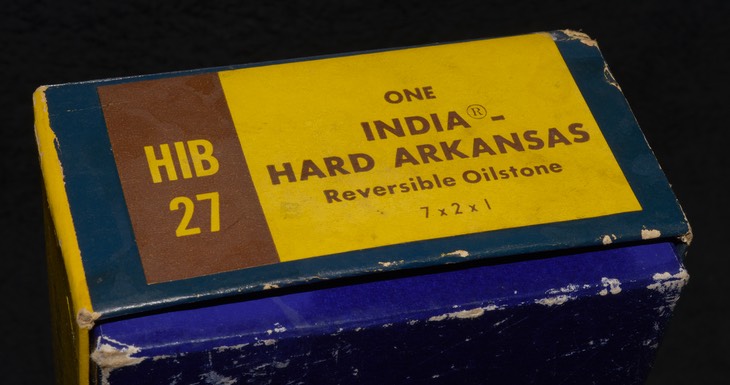 HIB 27 NOS 1ab.jpg