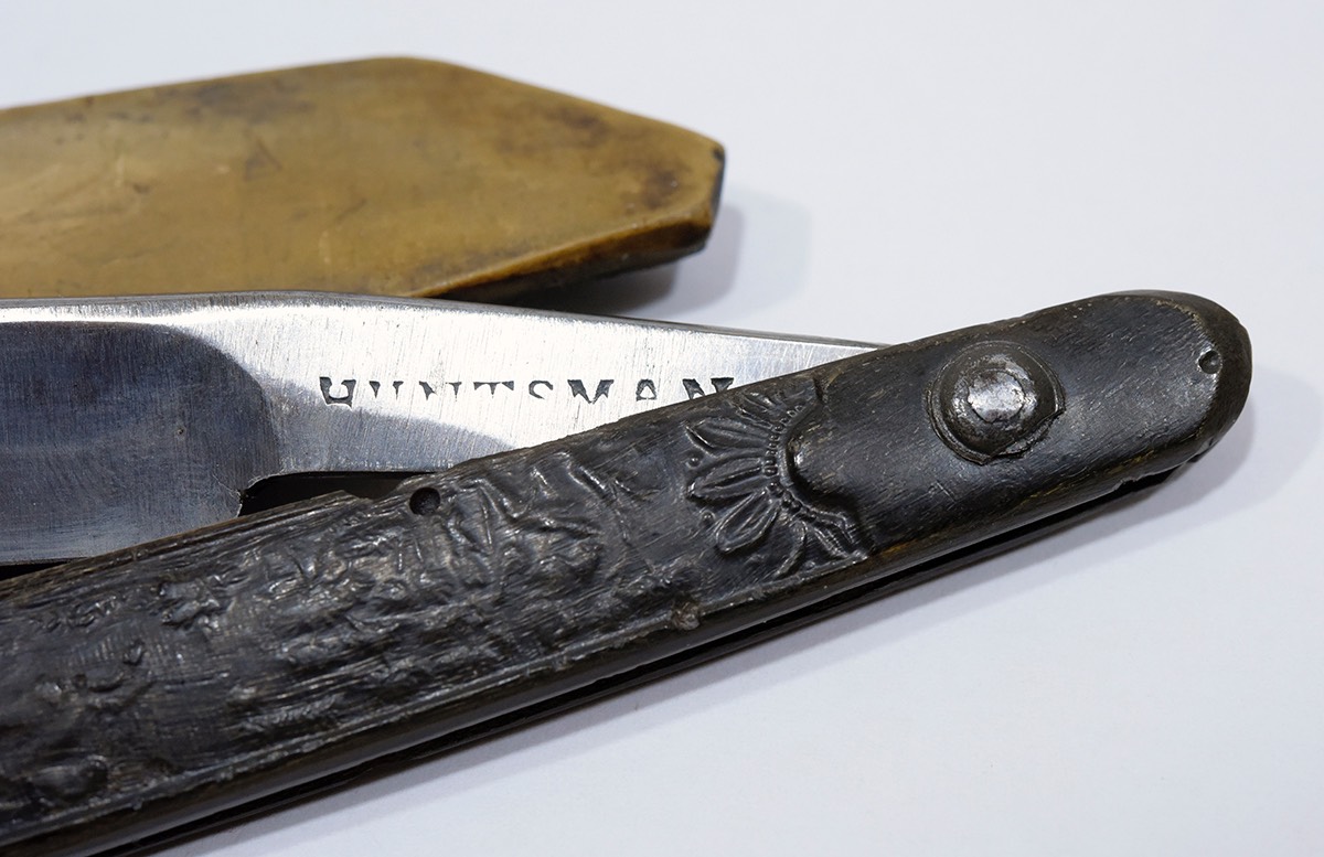 Huntsman 2018 1h.jpg