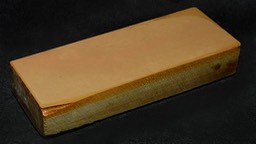 Jaka Kiita Sandwich wet