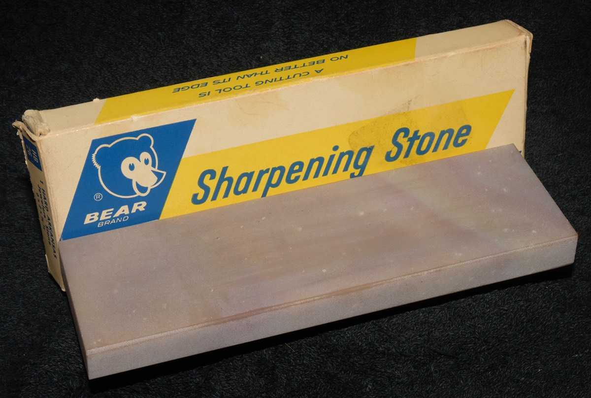 Jewler's Stone 2018 1e.jpg