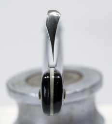 Kintaka Kamisori 2018 1a