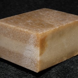Lily White Washta Oil Penetration 1a