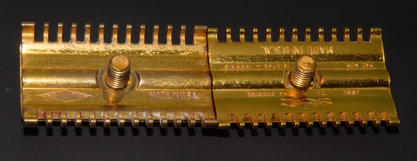 Long Comb Short Comb 1b.jpg