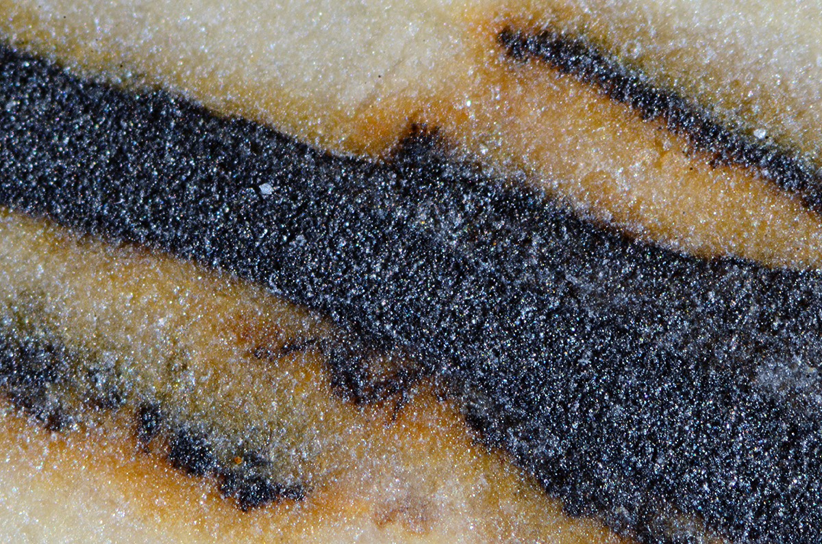 Manganese 5x Side Light 1