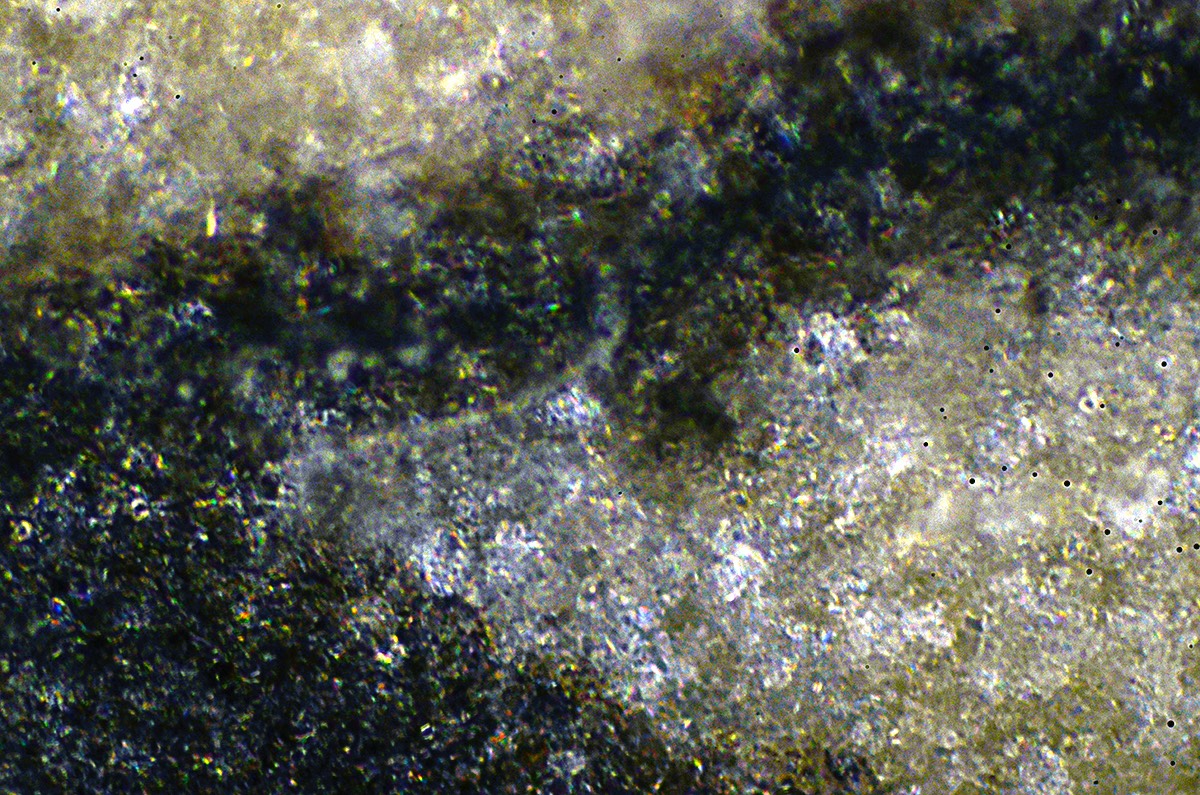 Manganese Line Coti 1.jpg