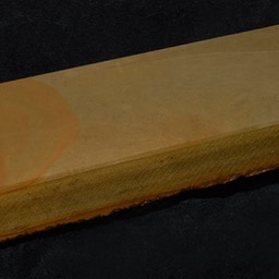 Naka Asagi Kan August 2017 2