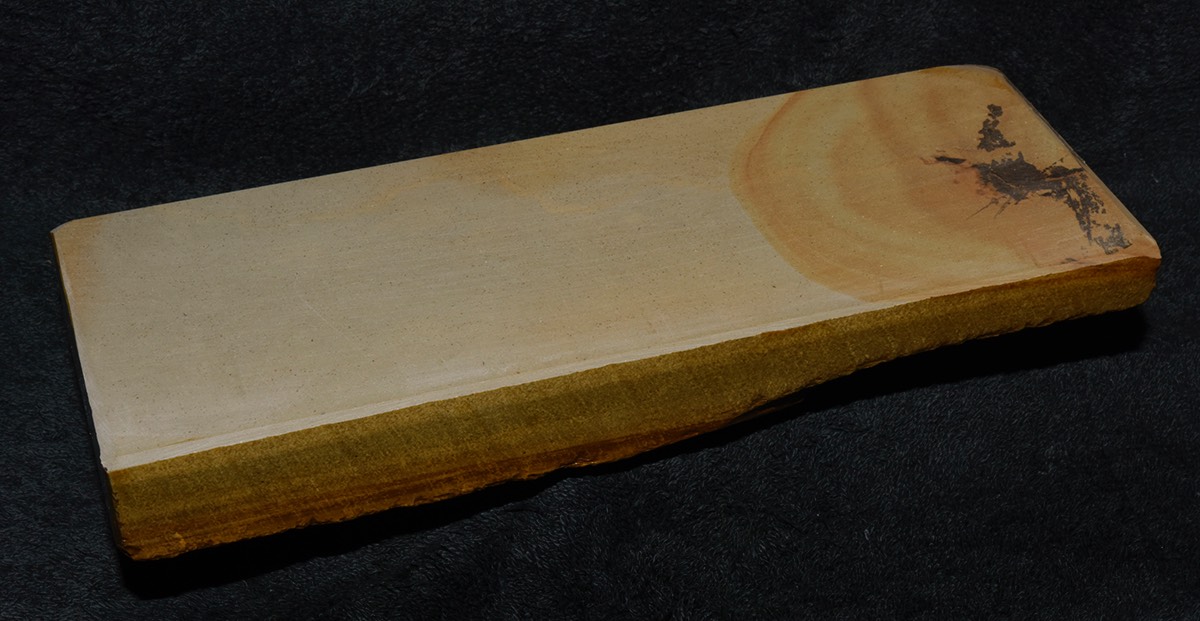 Naka Asagi Kan August 2017 1.jpg