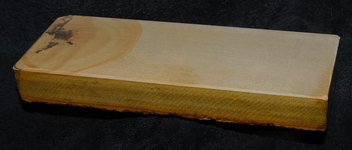 Naka Asagi Kan August 2017 5.jpg