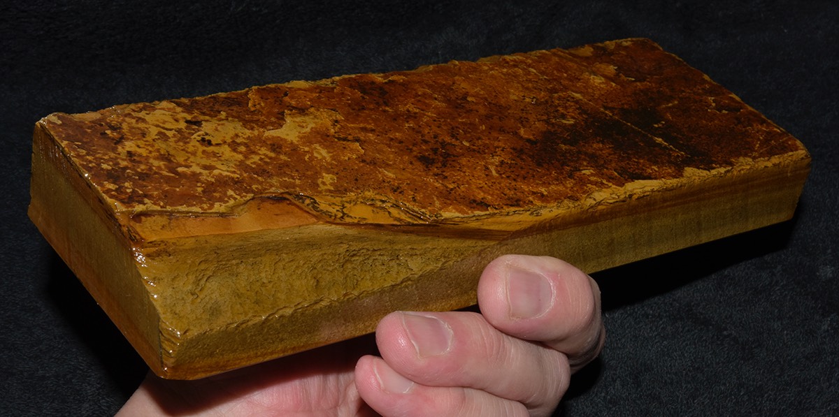 Naka Asagi Kan August 2017 3.jpg