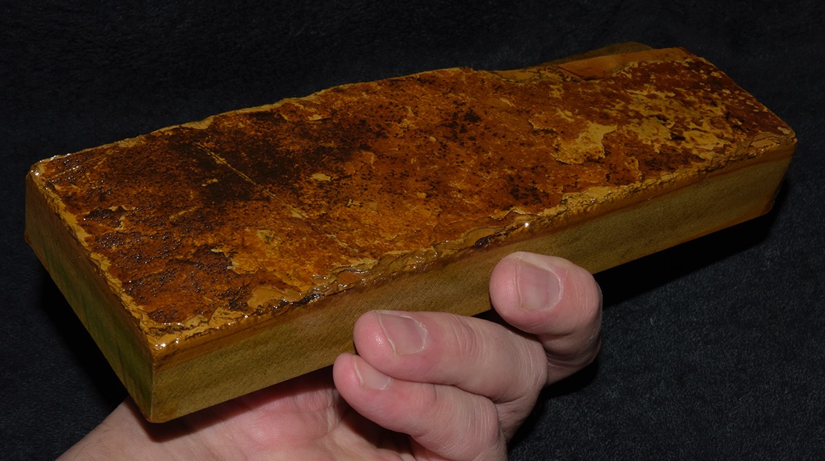 Naka Asagi Kan August 2017 4.jpg