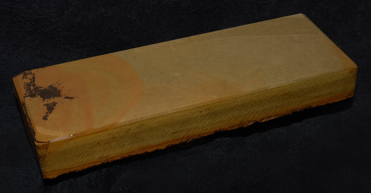 Naka Asagi Kan August 2017 2