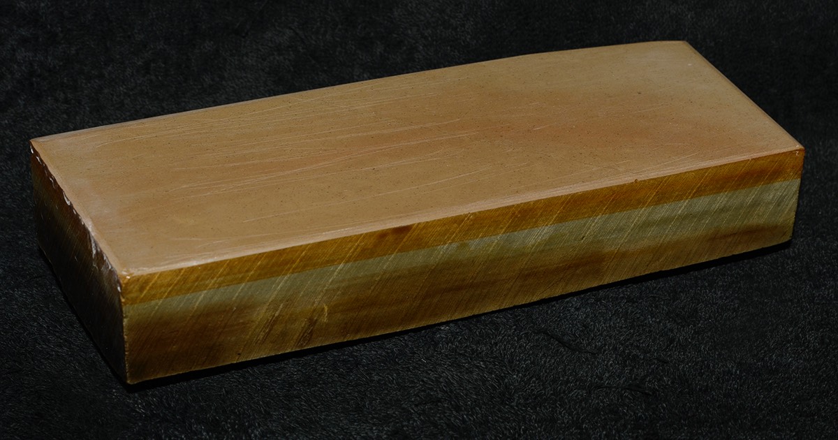 Naka Kiita Samdwich 1.jpg