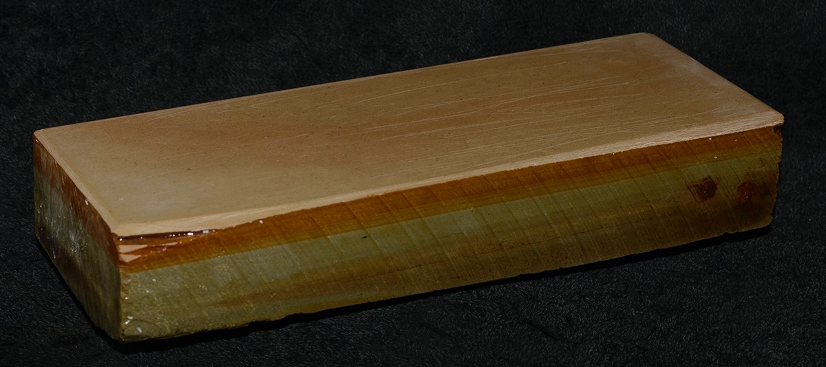 Naka Kiita Sandwich 2.jpg