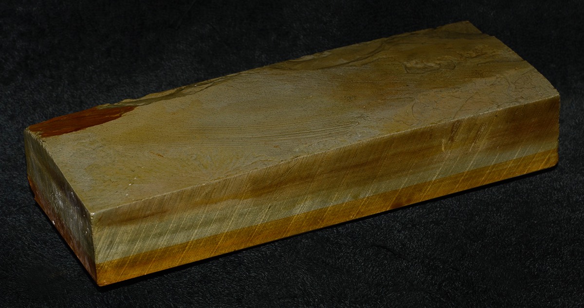 Naka Kiita Sandwich 3.jpg