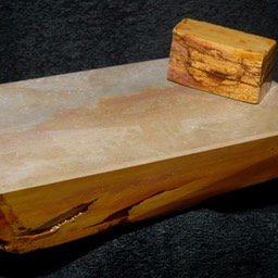 Naka Suita Koppa 2019 1a