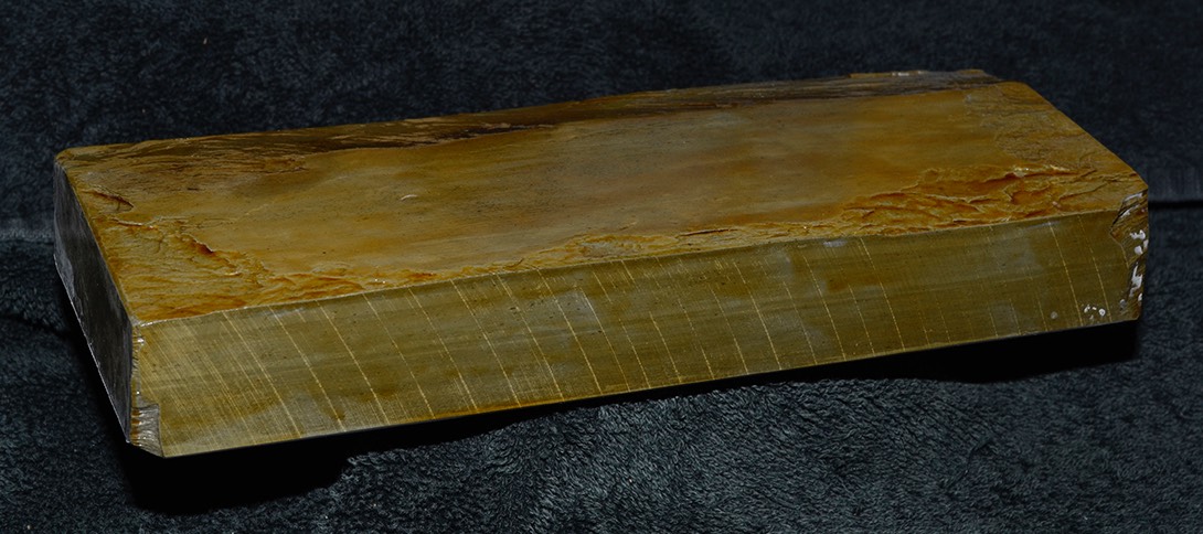 Nakaya Hard Bottom.jpg