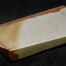 Nakayama Asagi Namito Koppa 2018 6