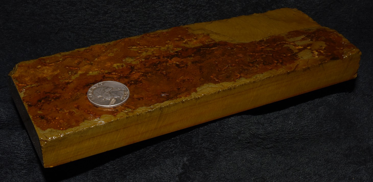 Nakayama Kiita Nashiji 1c.jpg