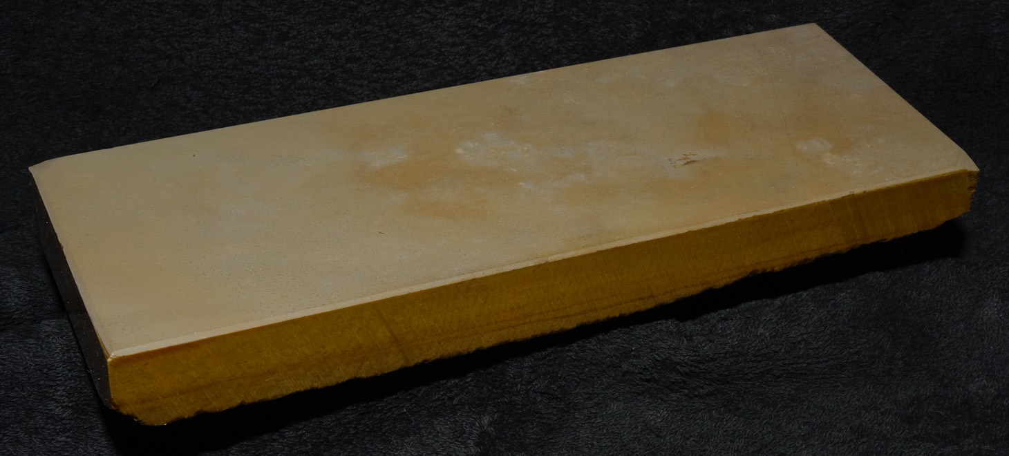 Nakayama Kiita Nashiji 1d