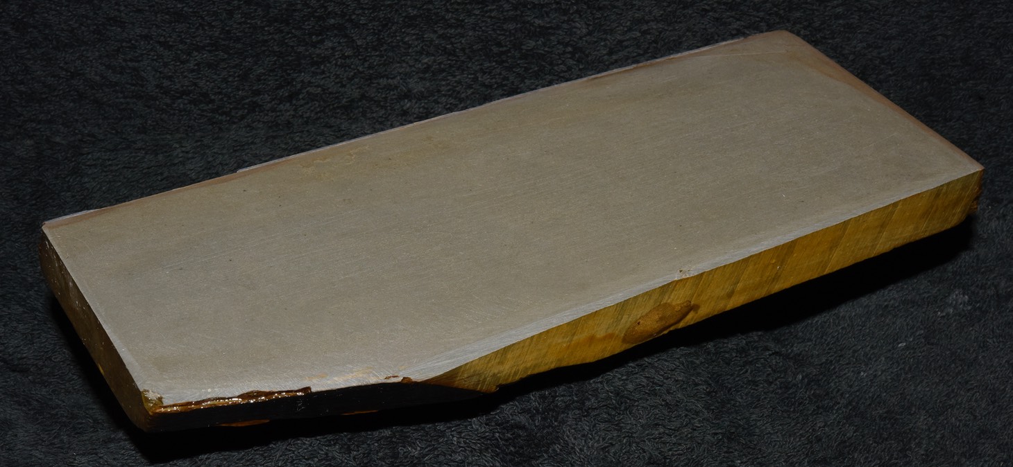 Nakayama Koppa 2020 1b