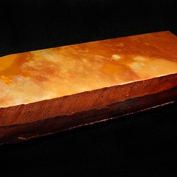 Nakayama Suita Final 1