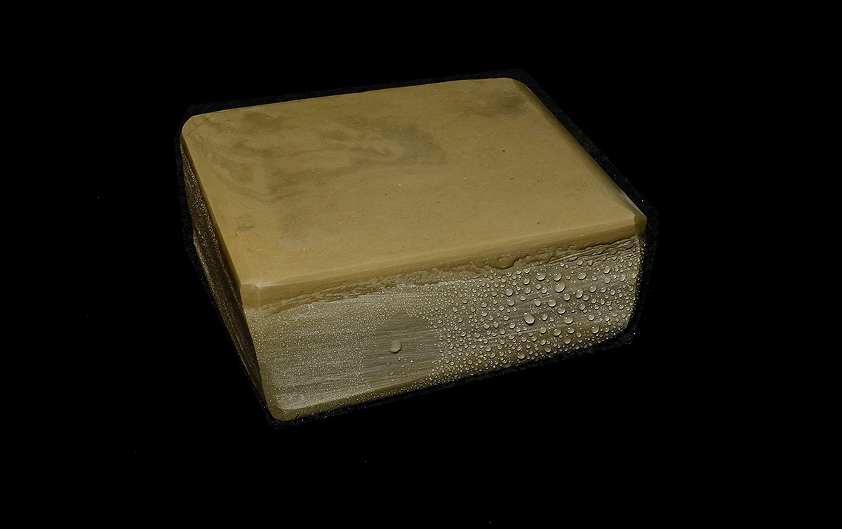 Nakayama Trans Karasu 1