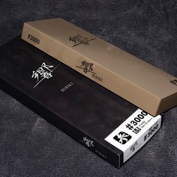 NaniHibiki 3k 1a