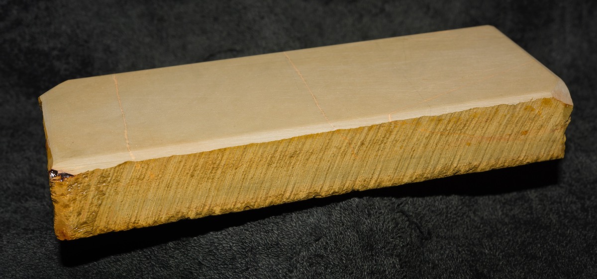 Narutaki Asagi 2017 11