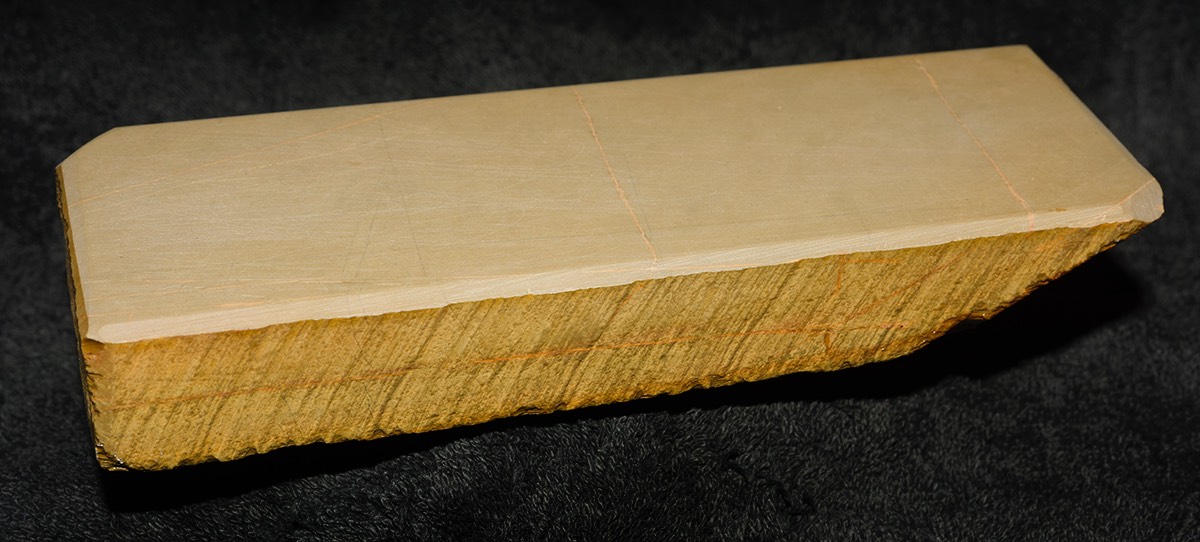 Narutaki Asagi 2017 15.jpg